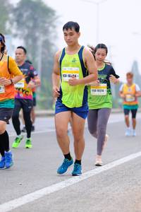 BIB: 1604, 10316
                            <button type="button" onclick="openModal(8571935)" class="btn btn-primary btn-sm float-right btn-popup" data-toggle="modal" data-target=".modal-high-quality">
                        <i class="fas fa-shopping-cart"></i> Add to Cart
                    </button>
                                            <button type="button" onclick="isThisMe(8571935, true)" class="btn btn-success btn-sm float-right btn-popup btn-isme hidden" data-toggle="tooltip" data-placement="bottom" title="นี่คือรูปของคุณใช่ไหม คลิกที่นี่เพื่อเอาเข้าอัลบั้ม">
                        <i class="fas fa-plus"></i> Add to album
                    </button>
                    <button type="button" onclick="isThisMe(8571935, false)" class="btn btn-warning btn-sm float-right btn-popup btn-isnotme hidden">
                        <i class="fas fa-ban"></i> Remove from album
                    </button>